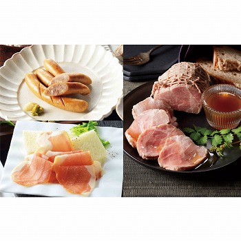 qkCrDyoionunI[huZbgv (050Y006B)